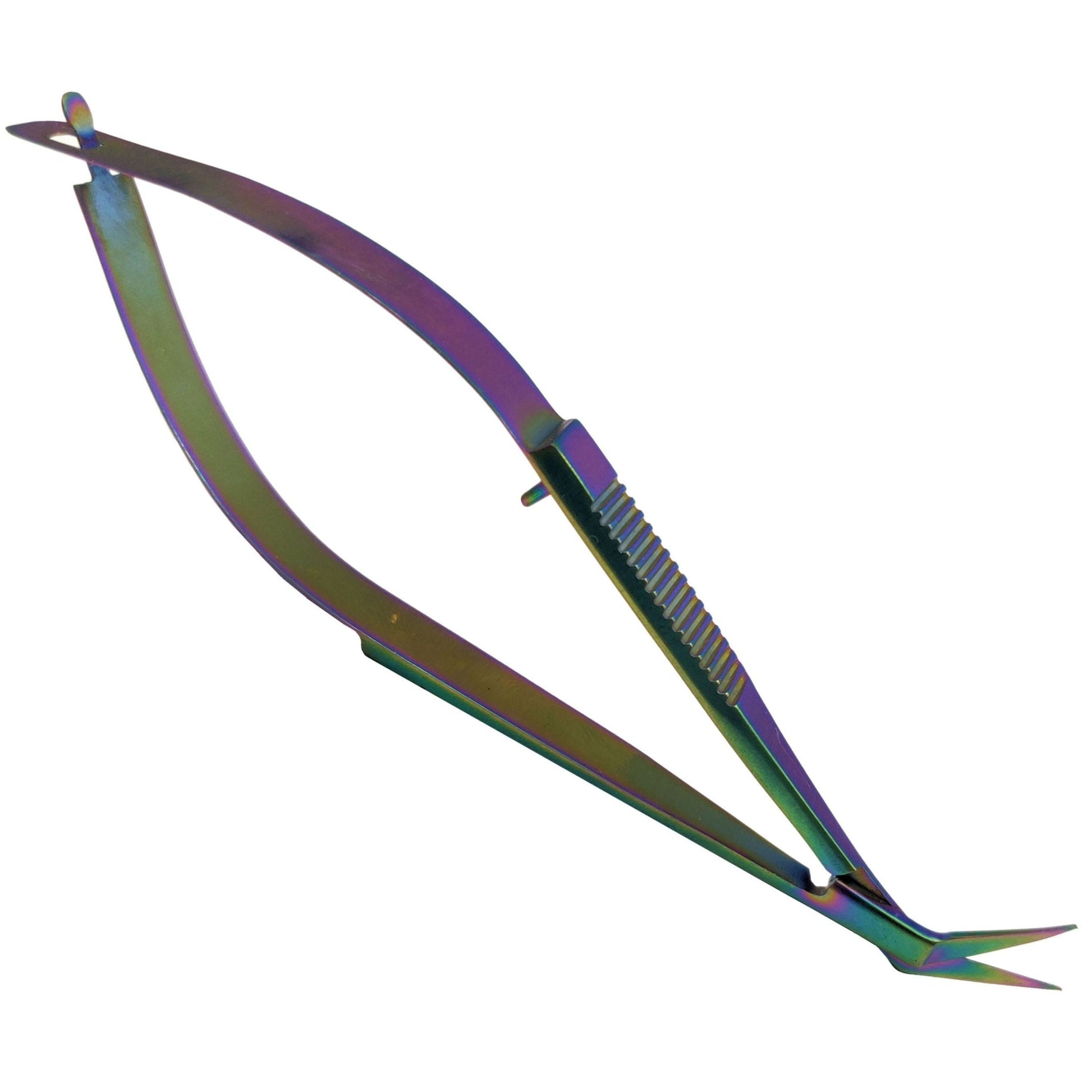 Pince coupante Rainbow Squeezer pour point sauté