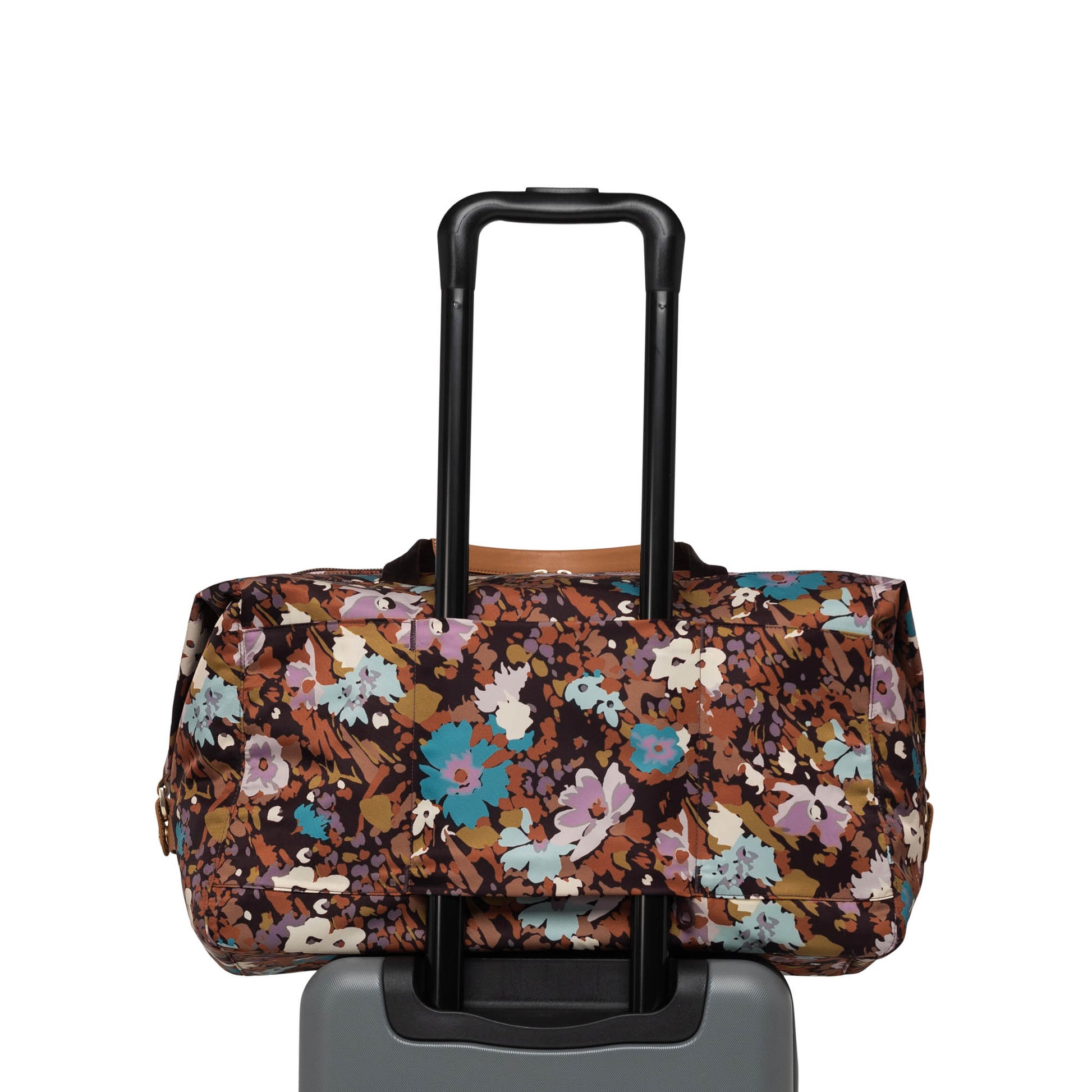 Maia Weekender | Liberty Fabrics - 40L