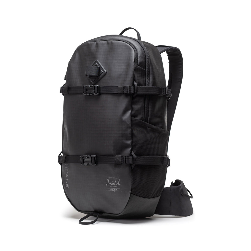 All Season Backpack - 29L
