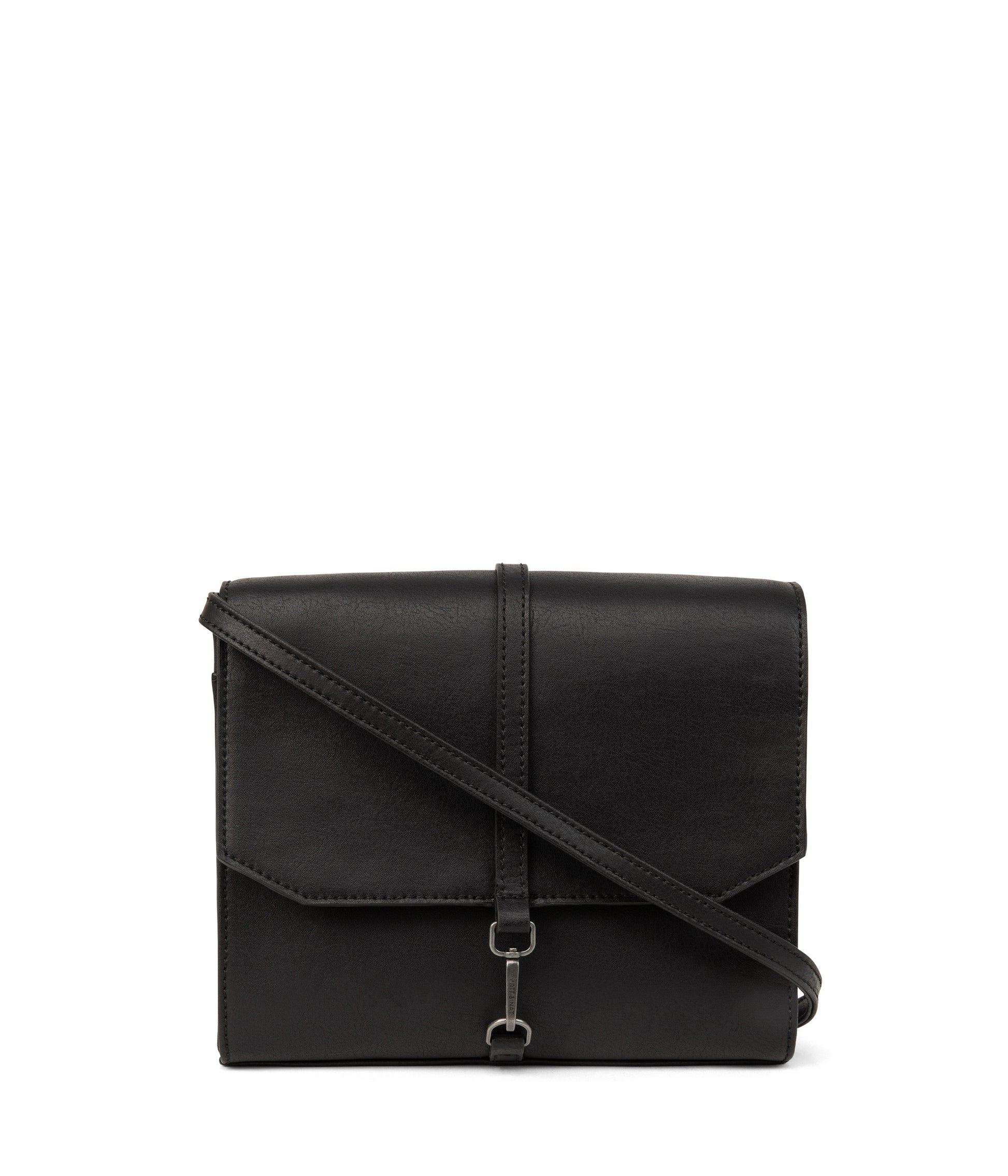 Sac bandoulière vegan LAUREN - Arbor