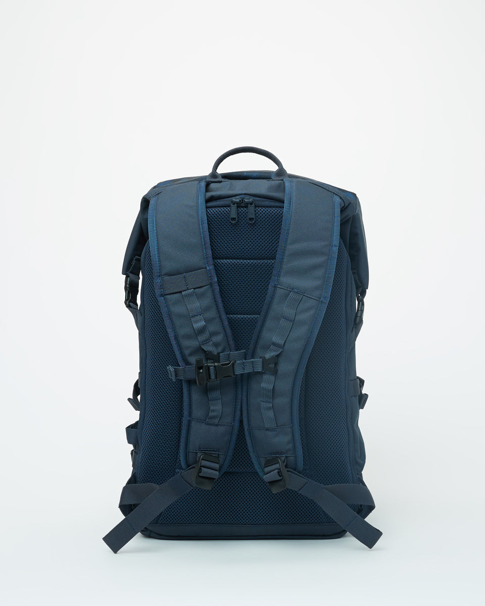 Mobius 35L Backpack
