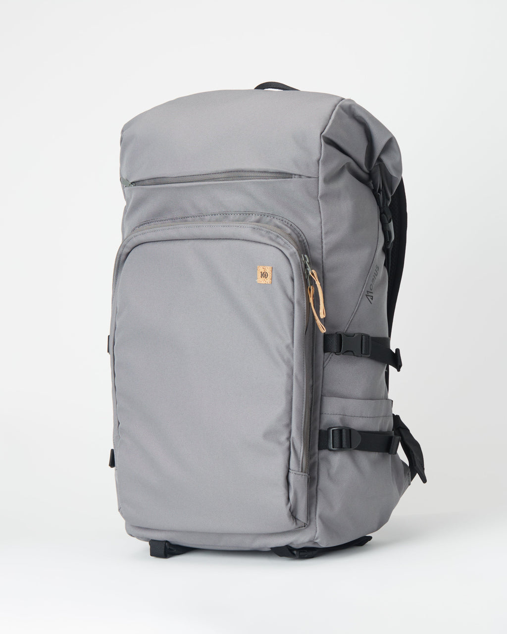 Mobius 35L Backpack