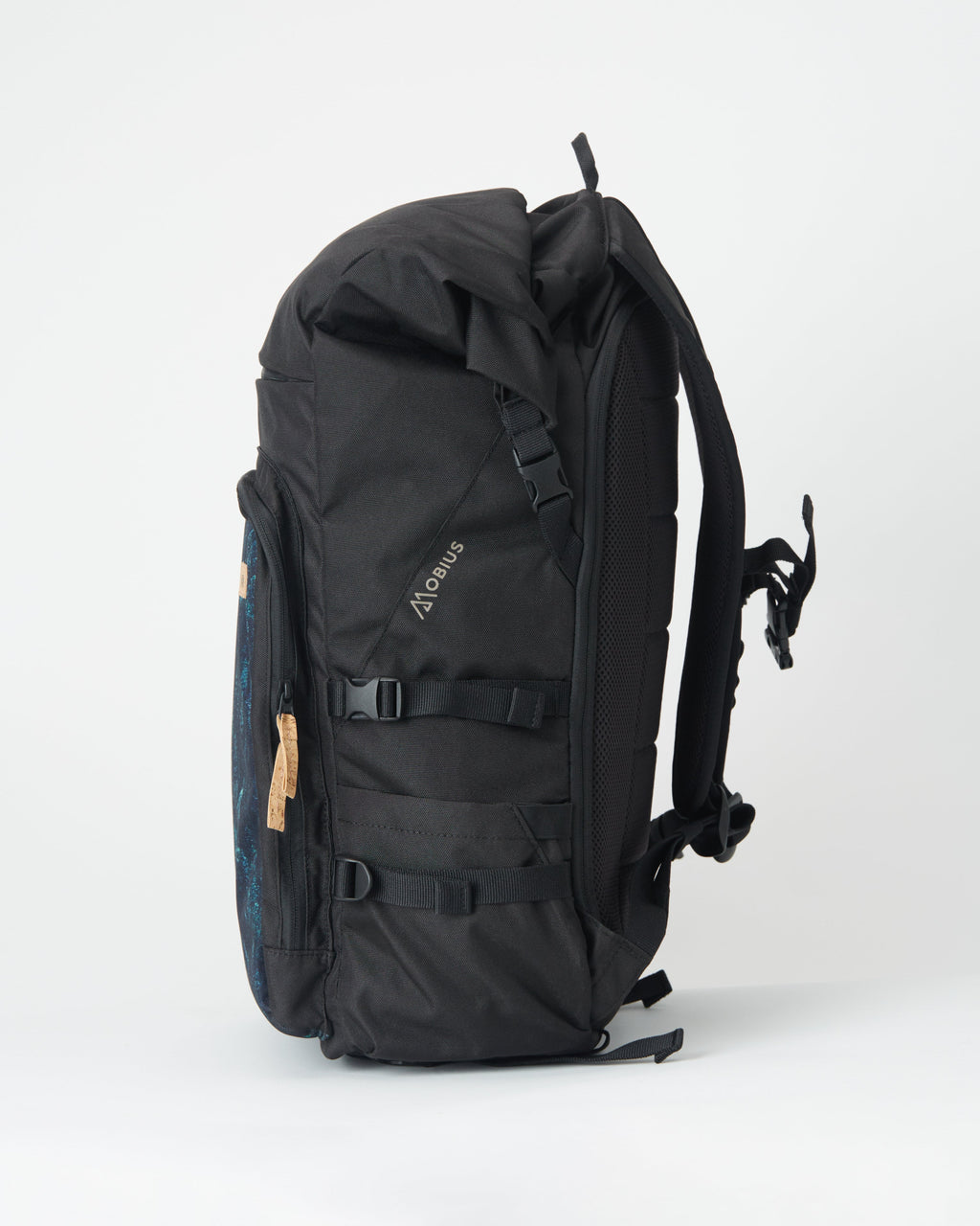 Mobius 35L Backpack