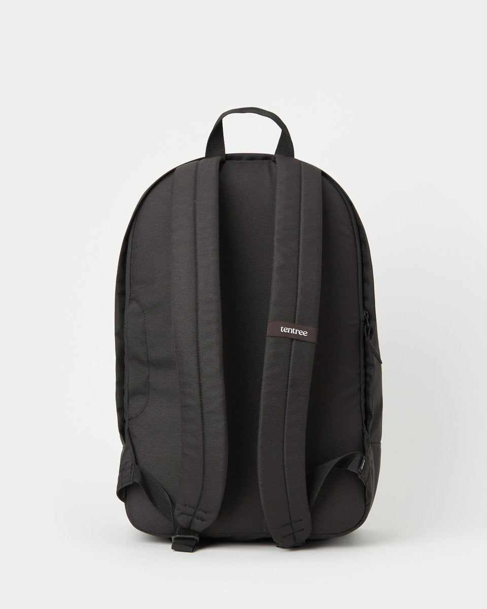 Daily Backpack