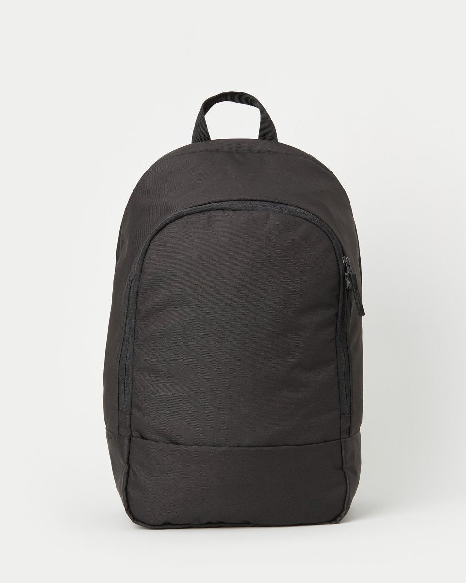 Daily Backpack