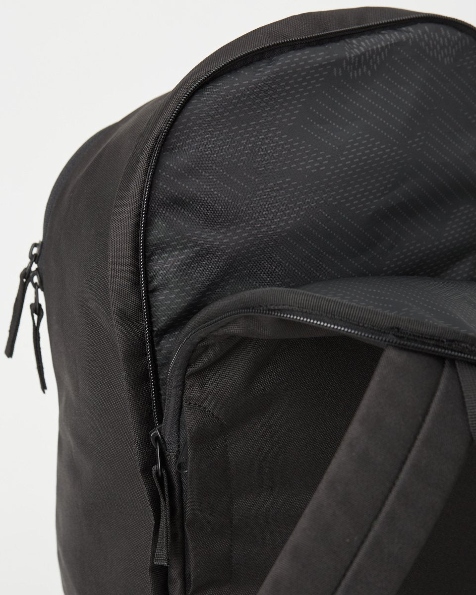 Daily Backpack