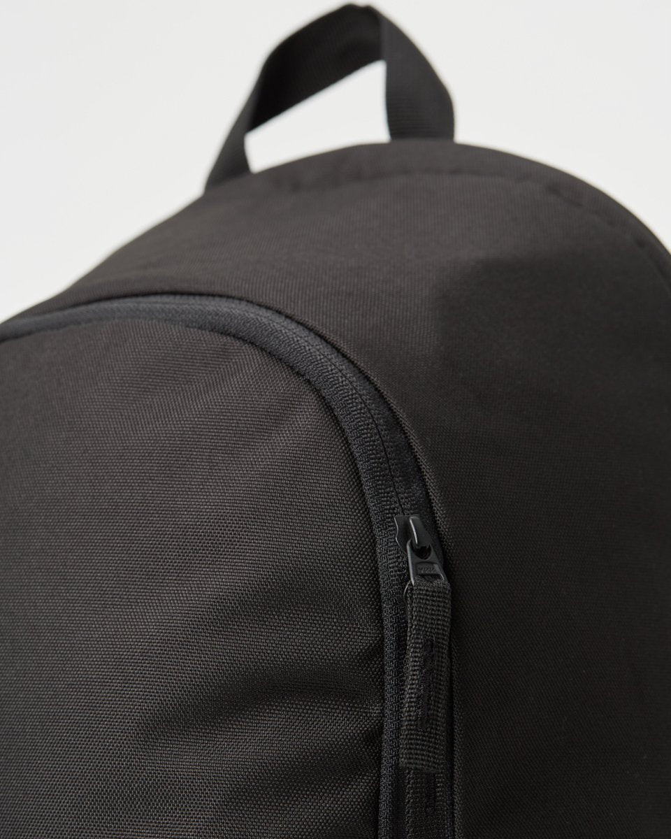 Daily Backpack
