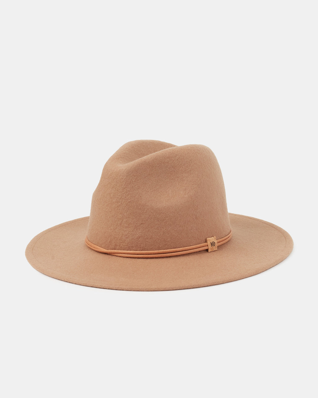 Festival Hat