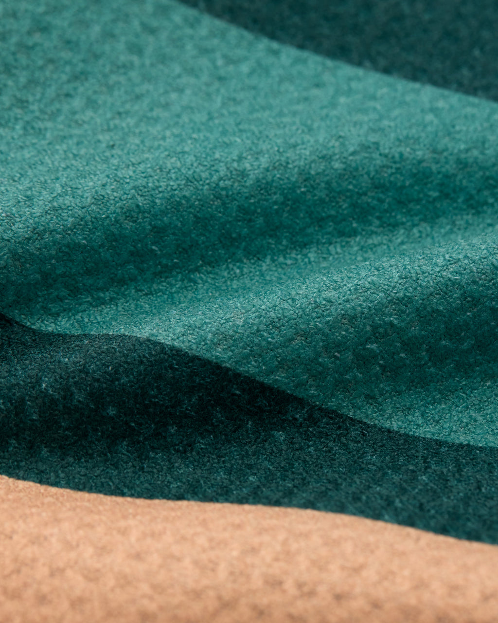 Brohm Packable Towel