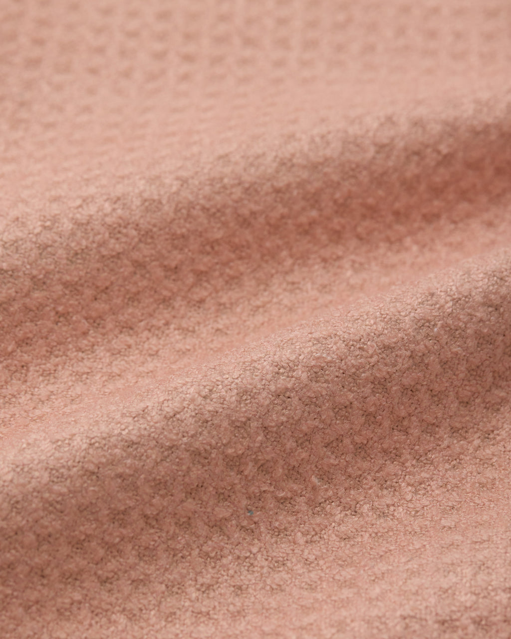 Brohm Packable Towel