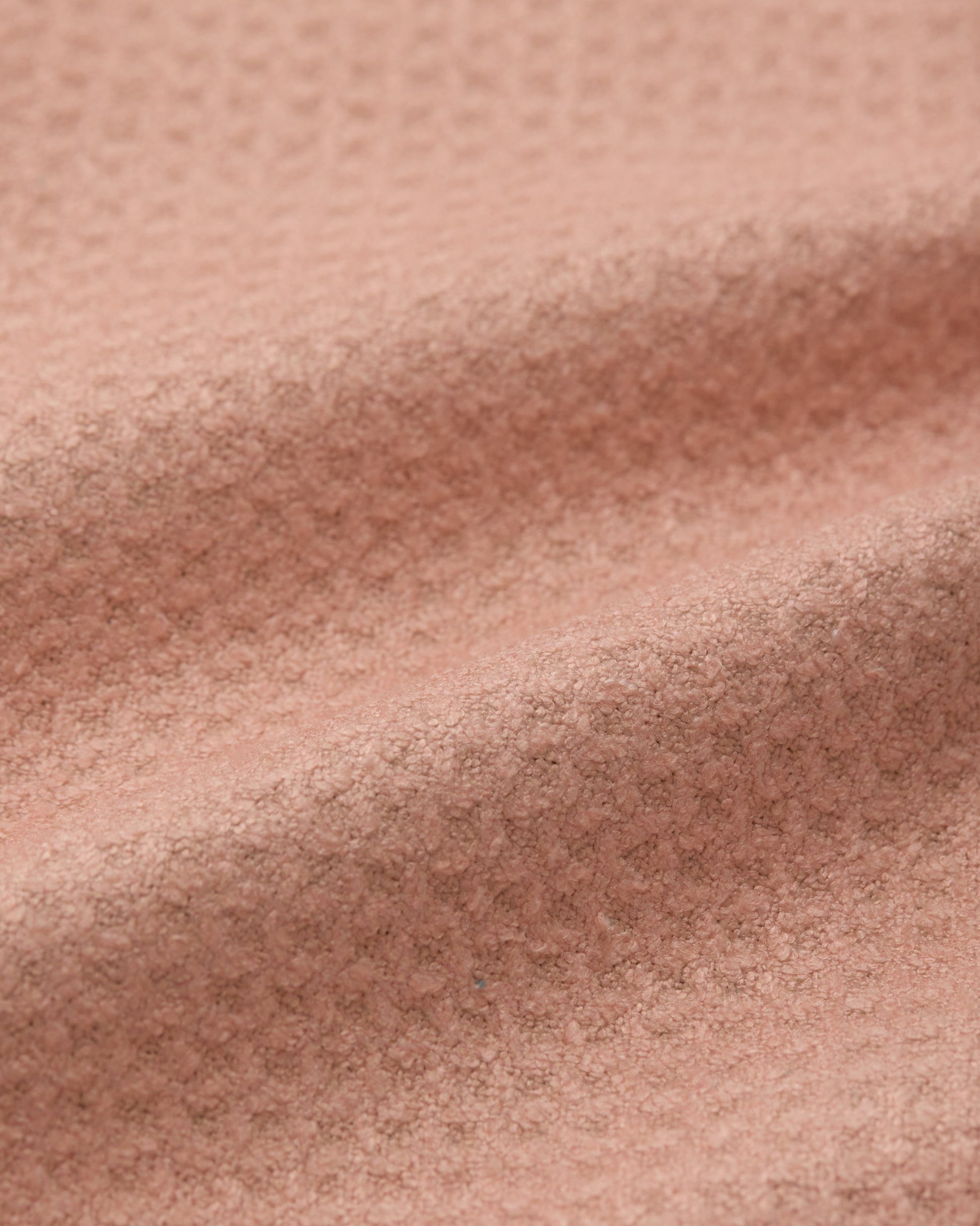 Brohm Packable Towel
