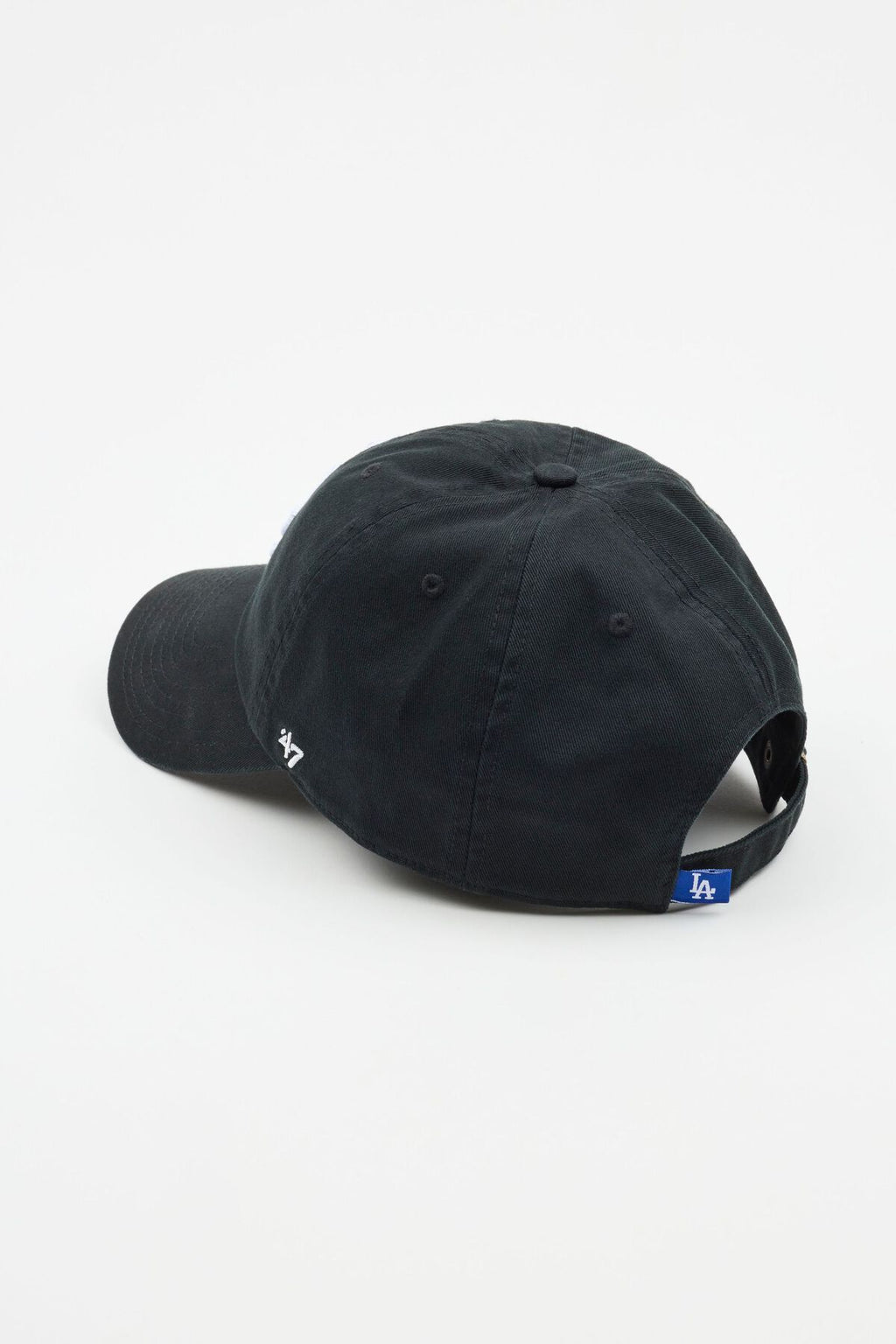 Casquette de nettoyage 47 BRAND - LA