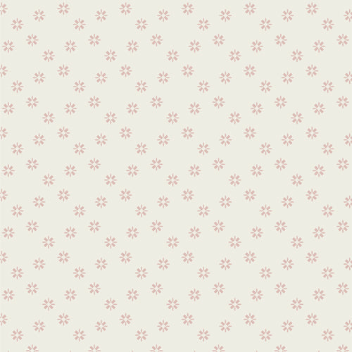 AGF Tumbleweed; Bright Star Ray, 1/4 yard