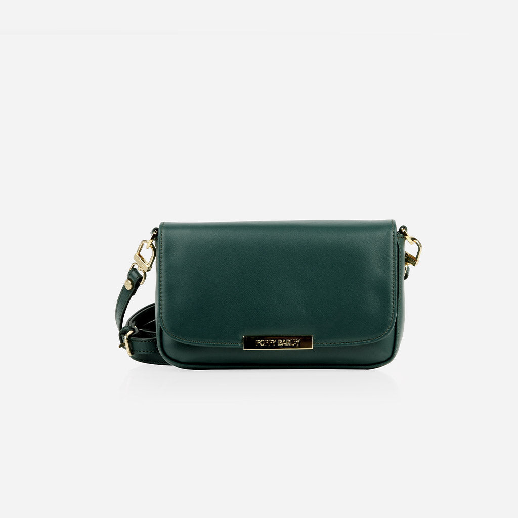 The Day To Night Bag Deep Forest