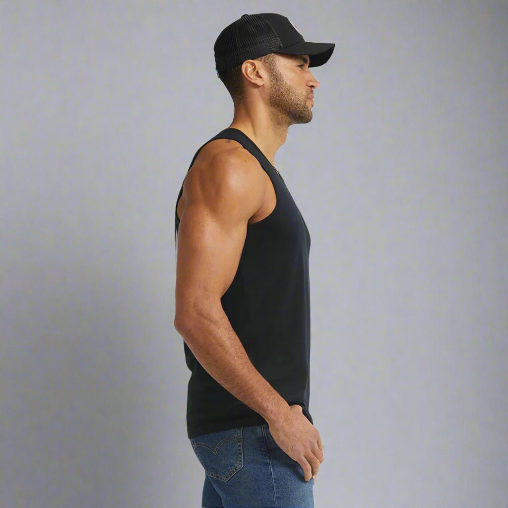 Réservoir de clés de torsion DHCM