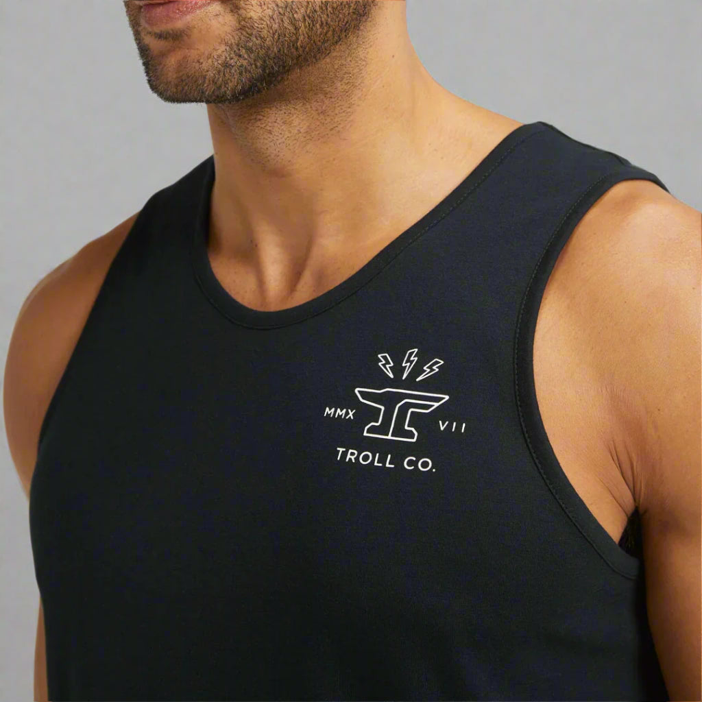 Réservoir de clés de torsion DHCM