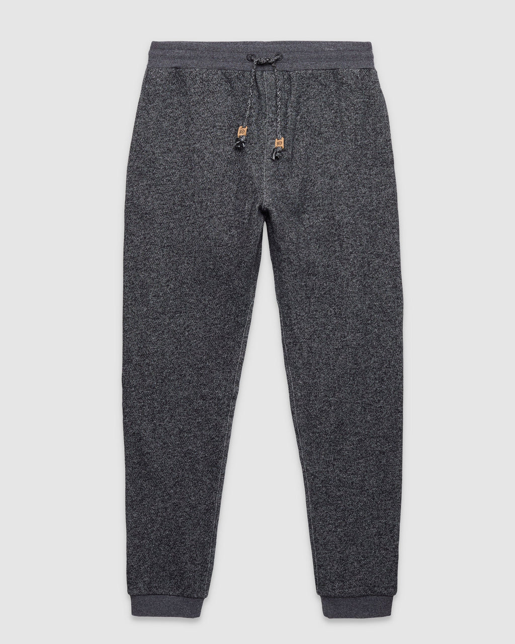 Atlas Sweatpant