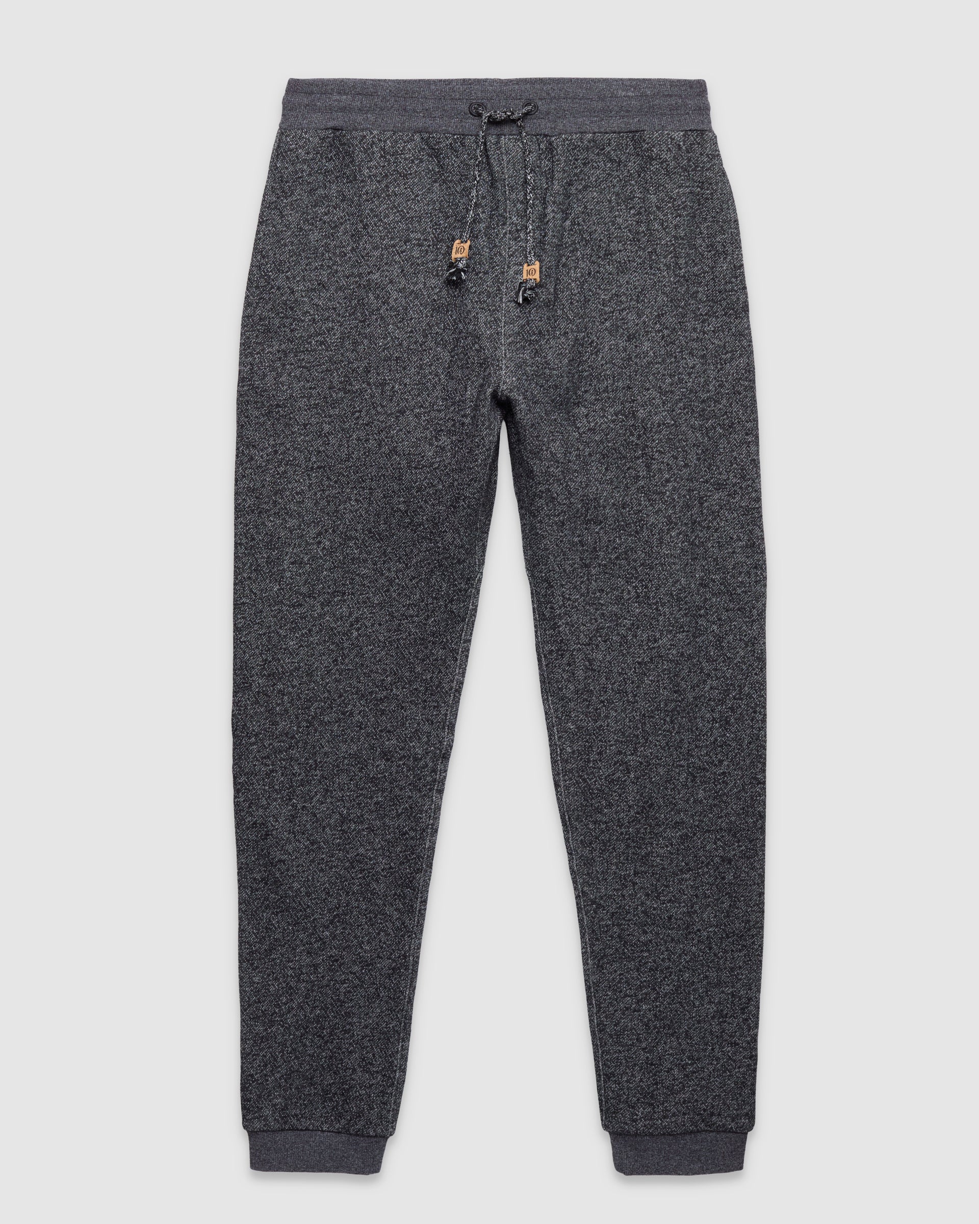 Atlas Sweatpant