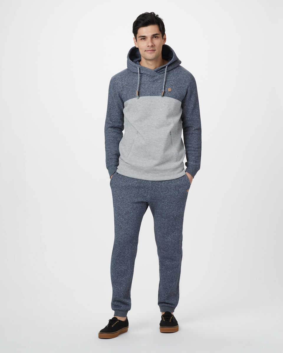 Atlas Sweatpant