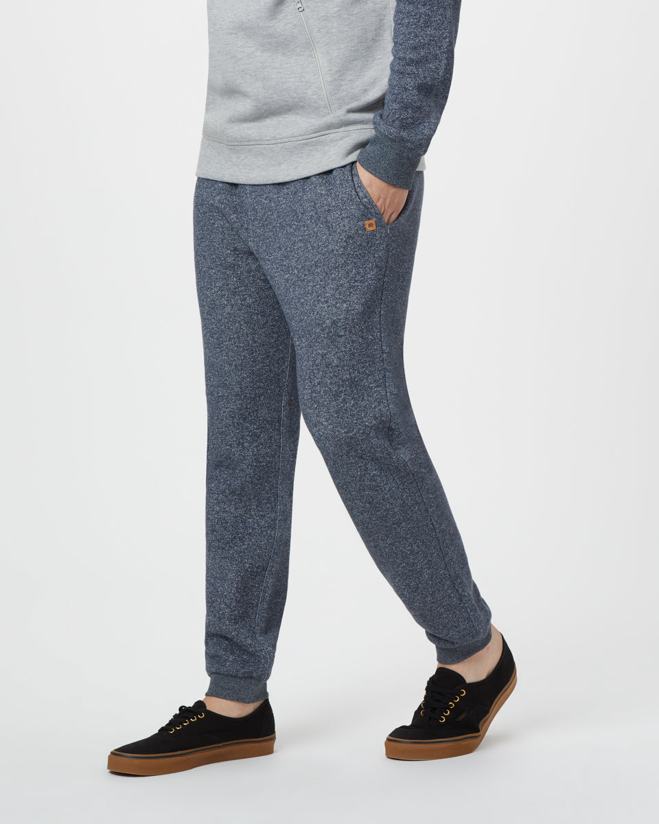 Atlas Sweatpant