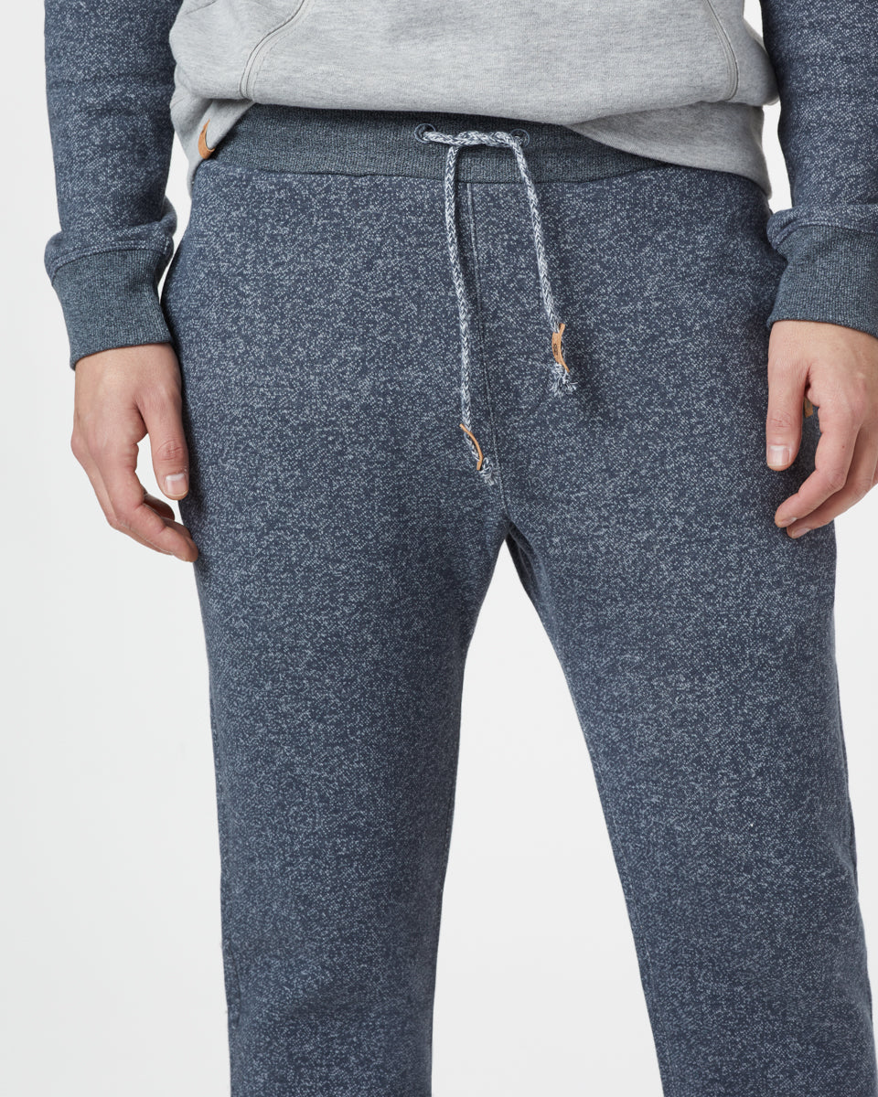 Atlas Sweatpant