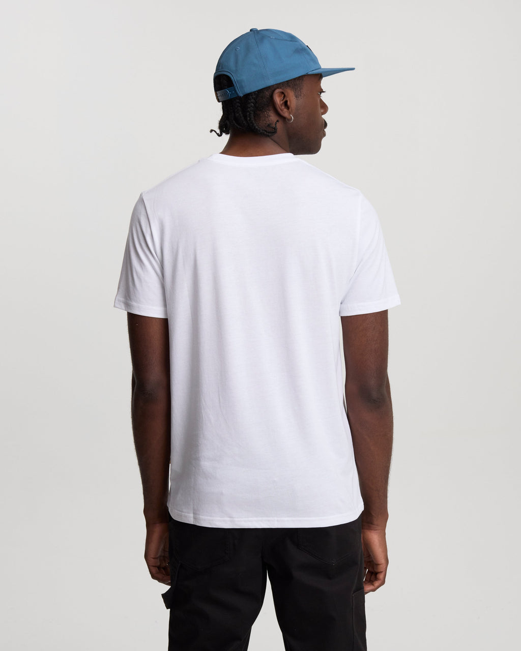 TreeBlend Baker T-Shirt