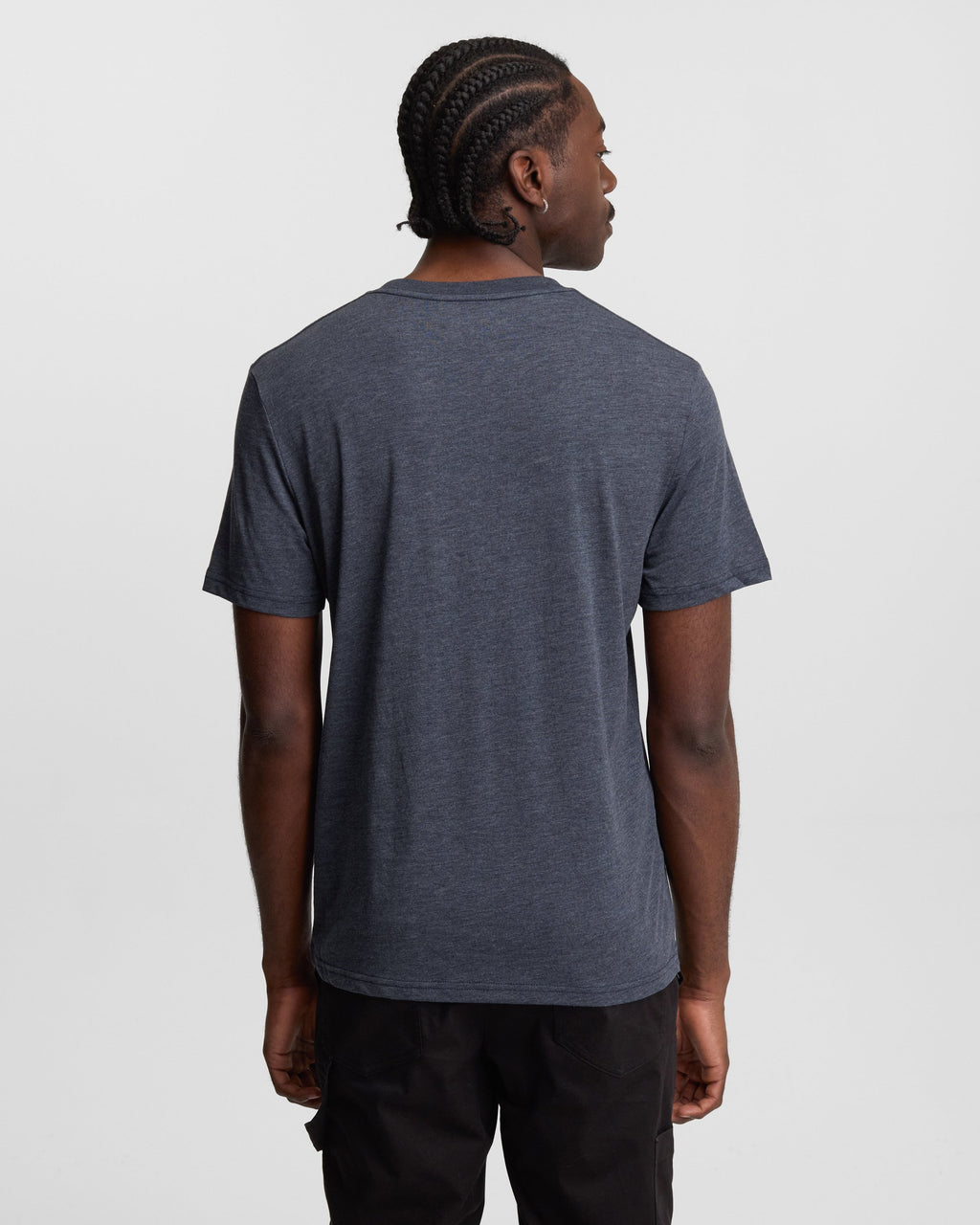 TreeBlend Baker T-Shirt