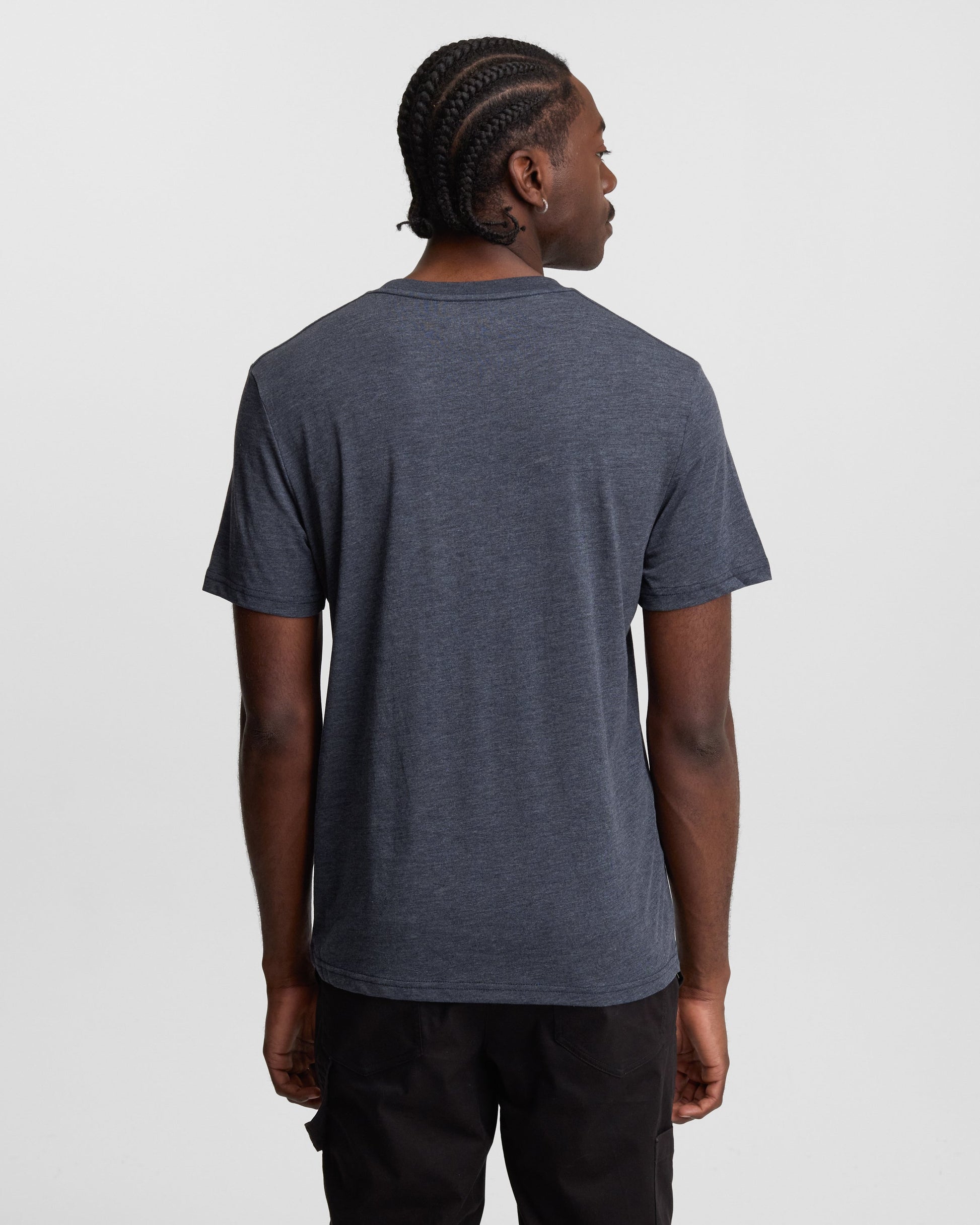 TreeBlend Baker T-Shirt