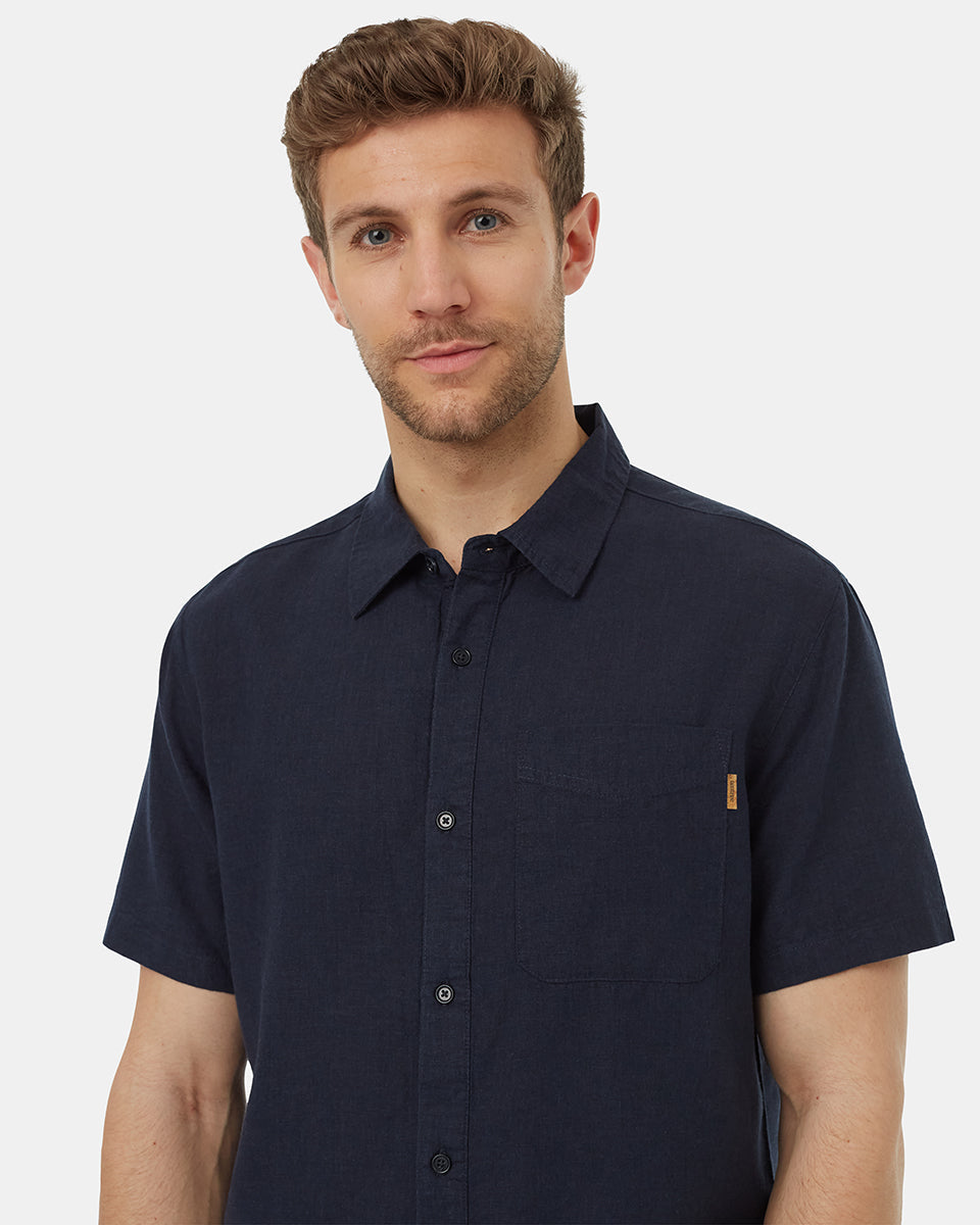 Dundas Shirt