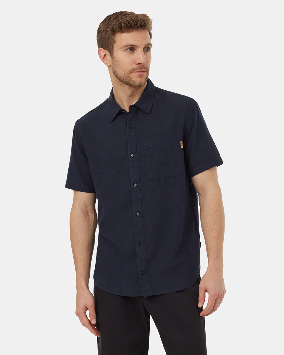 Dundas Shirt