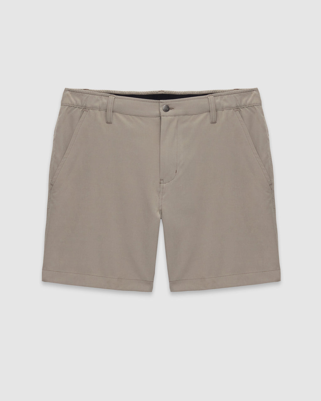 Forrester Short