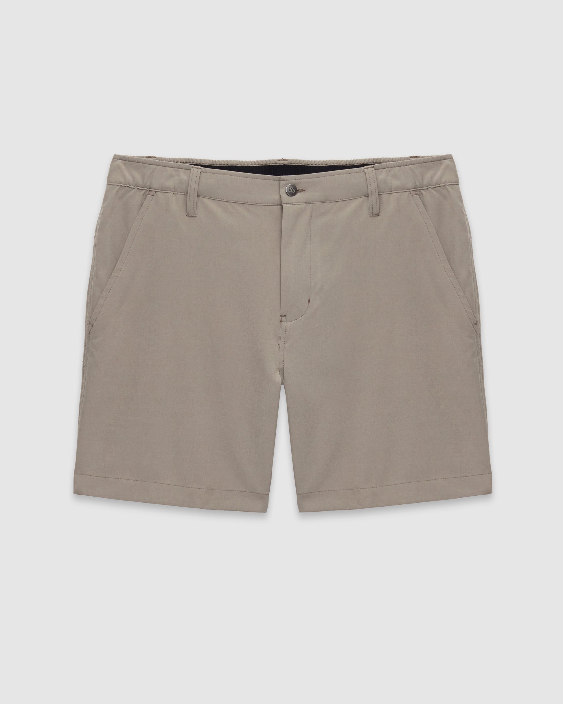 Forrester Short