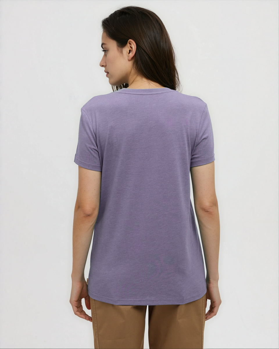 TreeBlend Winslow T-Shirt