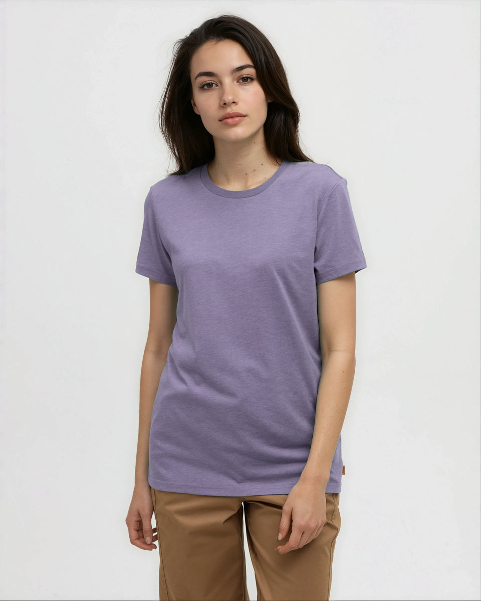 TreeBlend Winslow T-Shirt