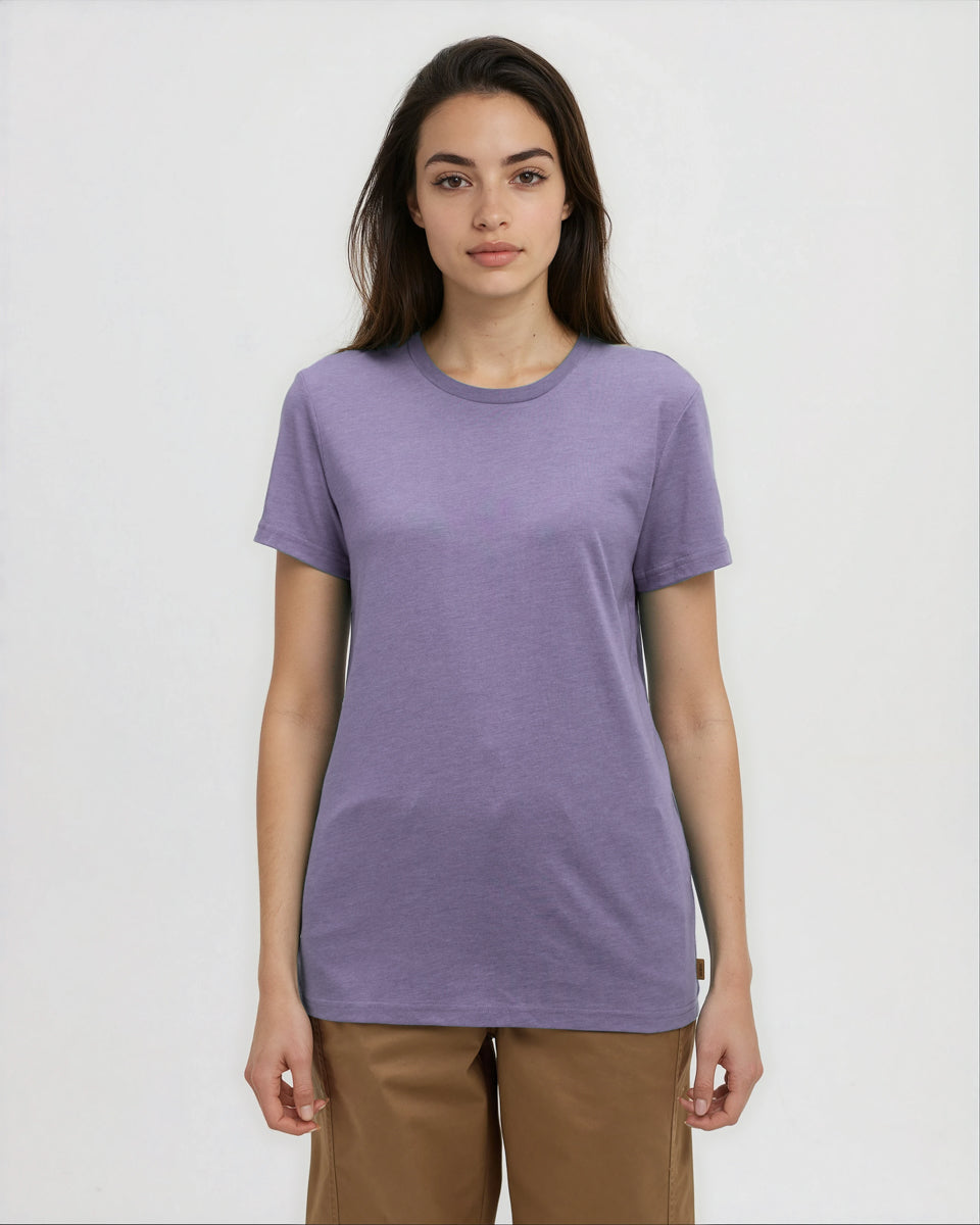 TreeBlend Winslow T-Shirt