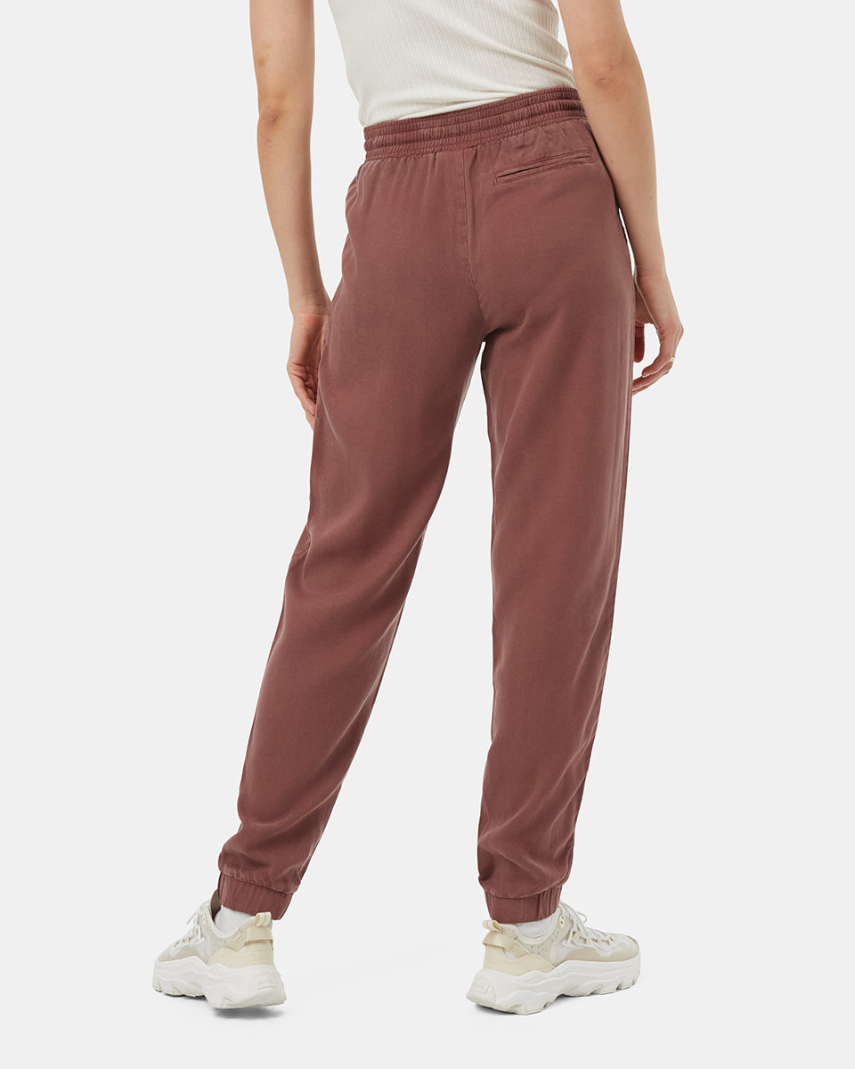 Brookside Jogger