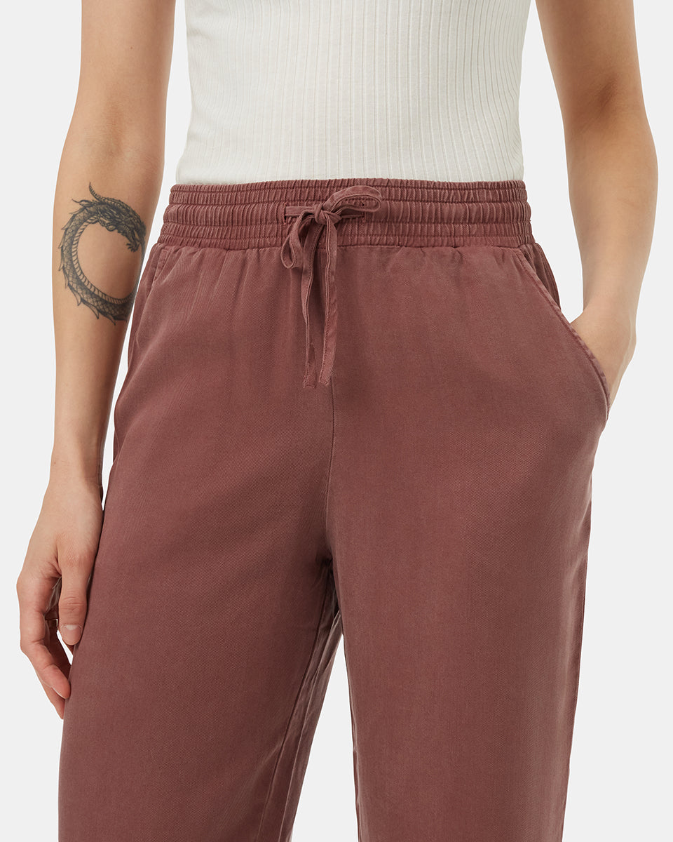 Brookside Jogger