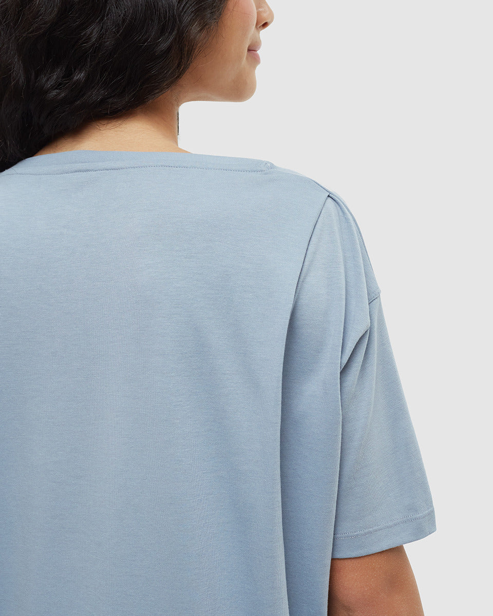 Plateau T-Shirt