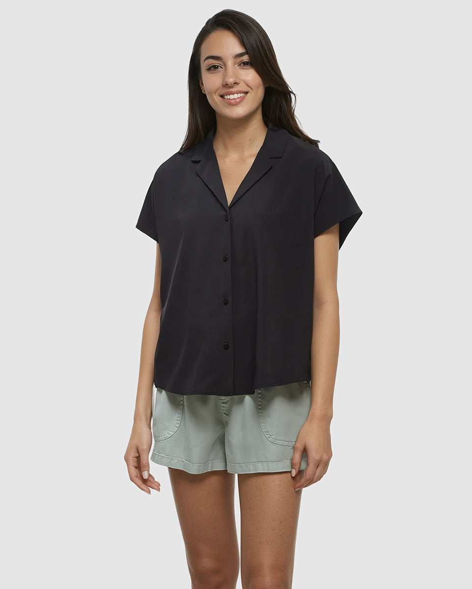 Harding Shirt