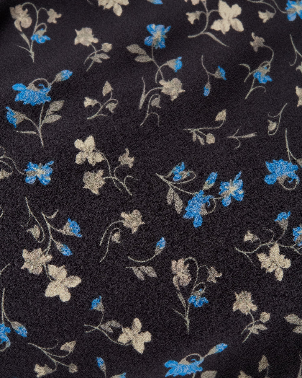 Ashland Skirt