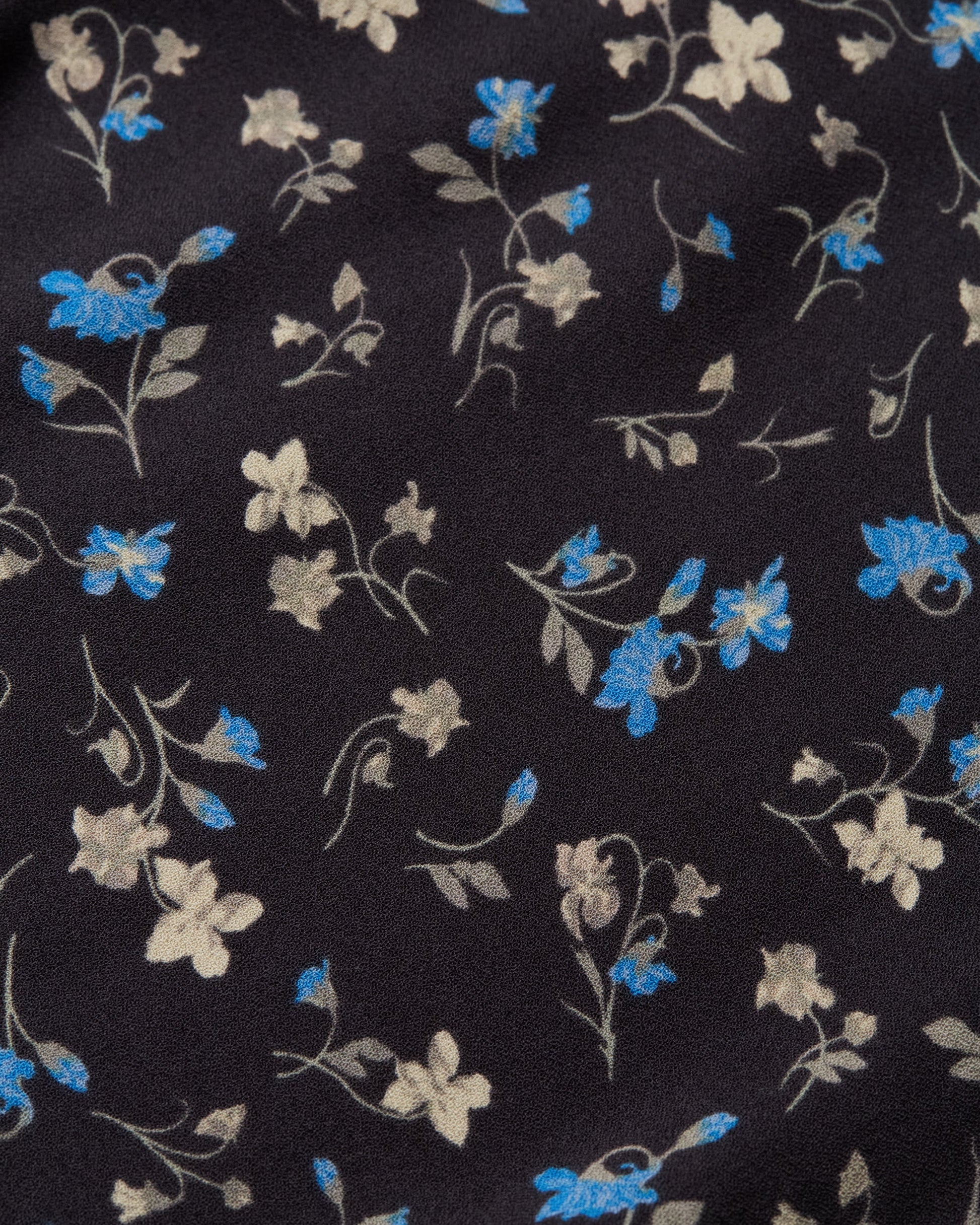 Ashland Skirt