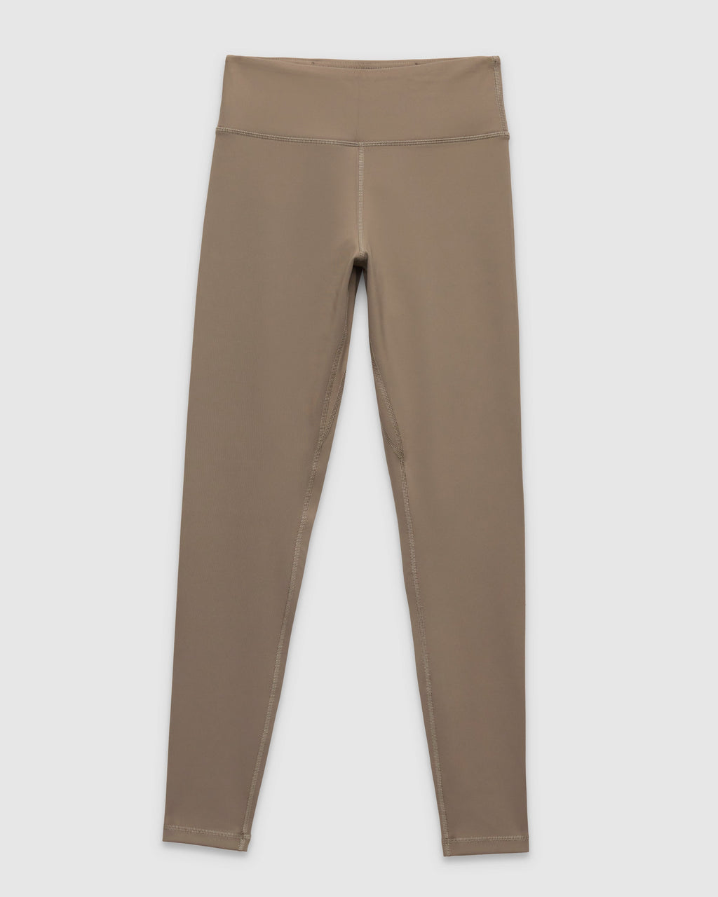 Granville Legging