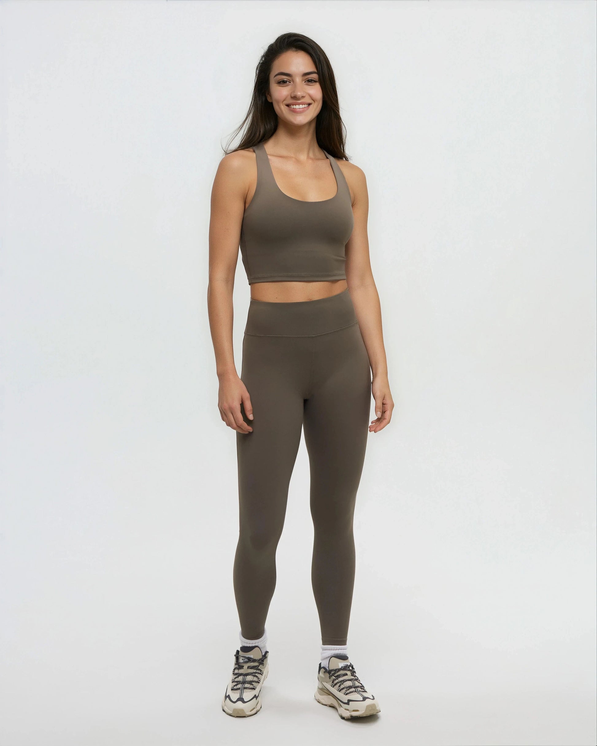 Granville Legging