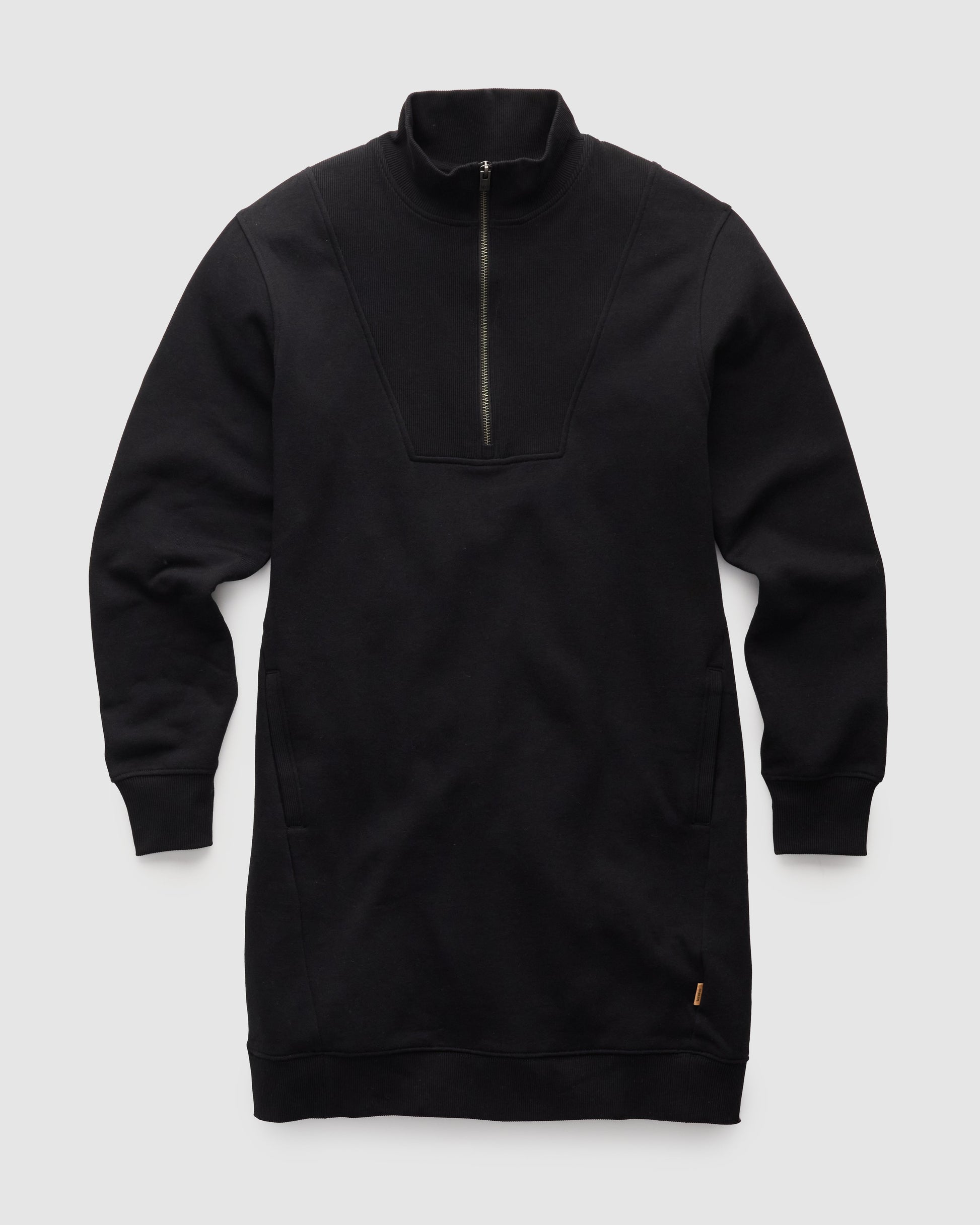 Weston Dress