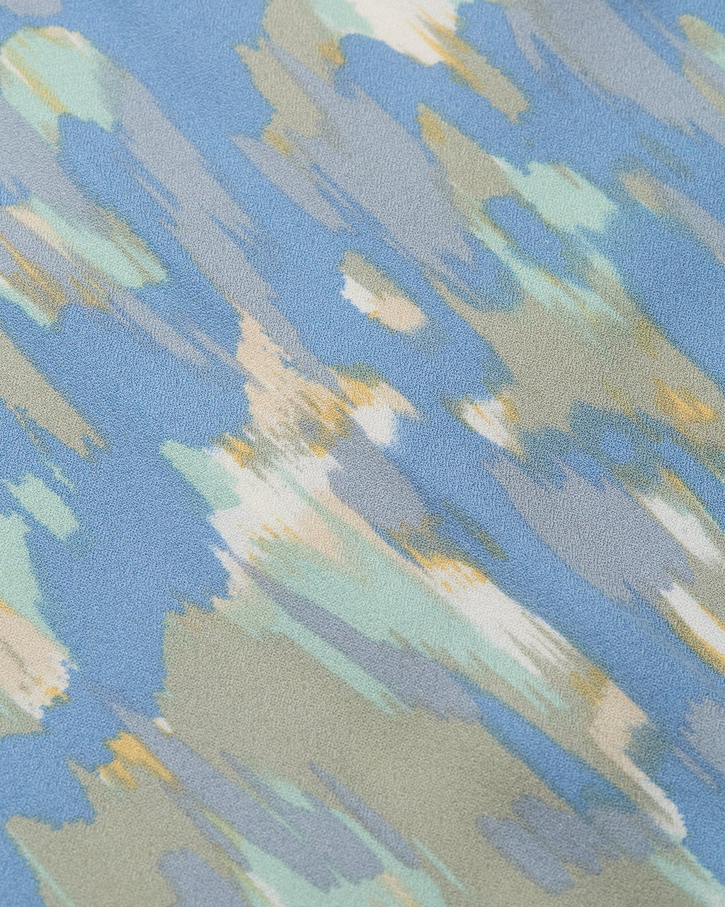 Ashland Skirt