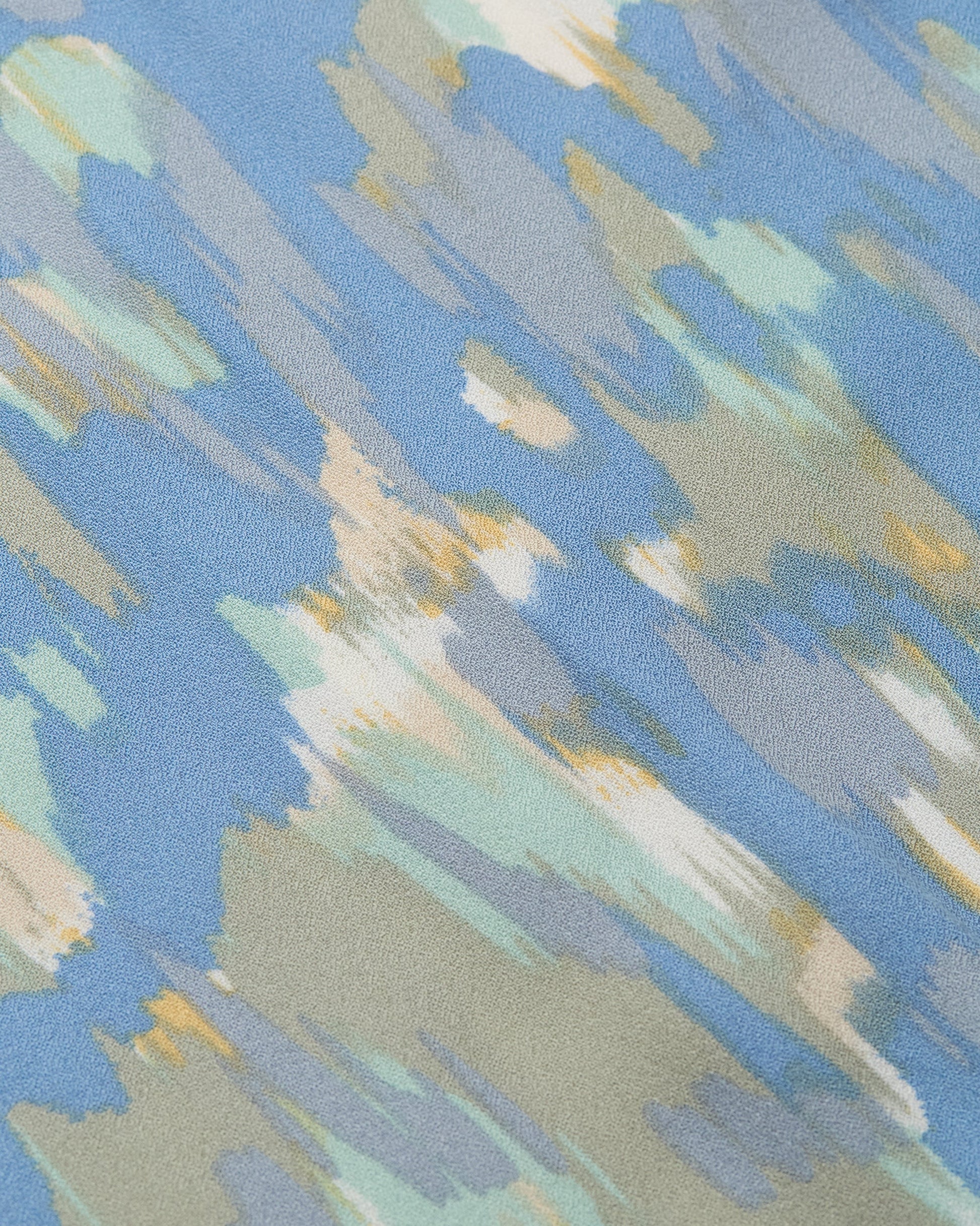 Ashland Skirt