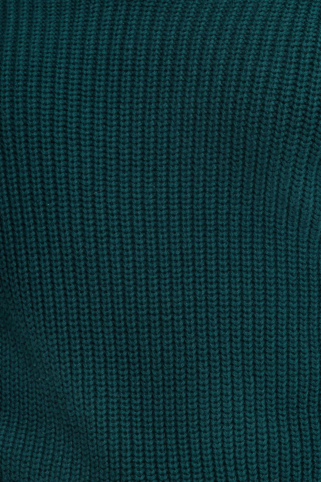 Sailor Collar Sweater