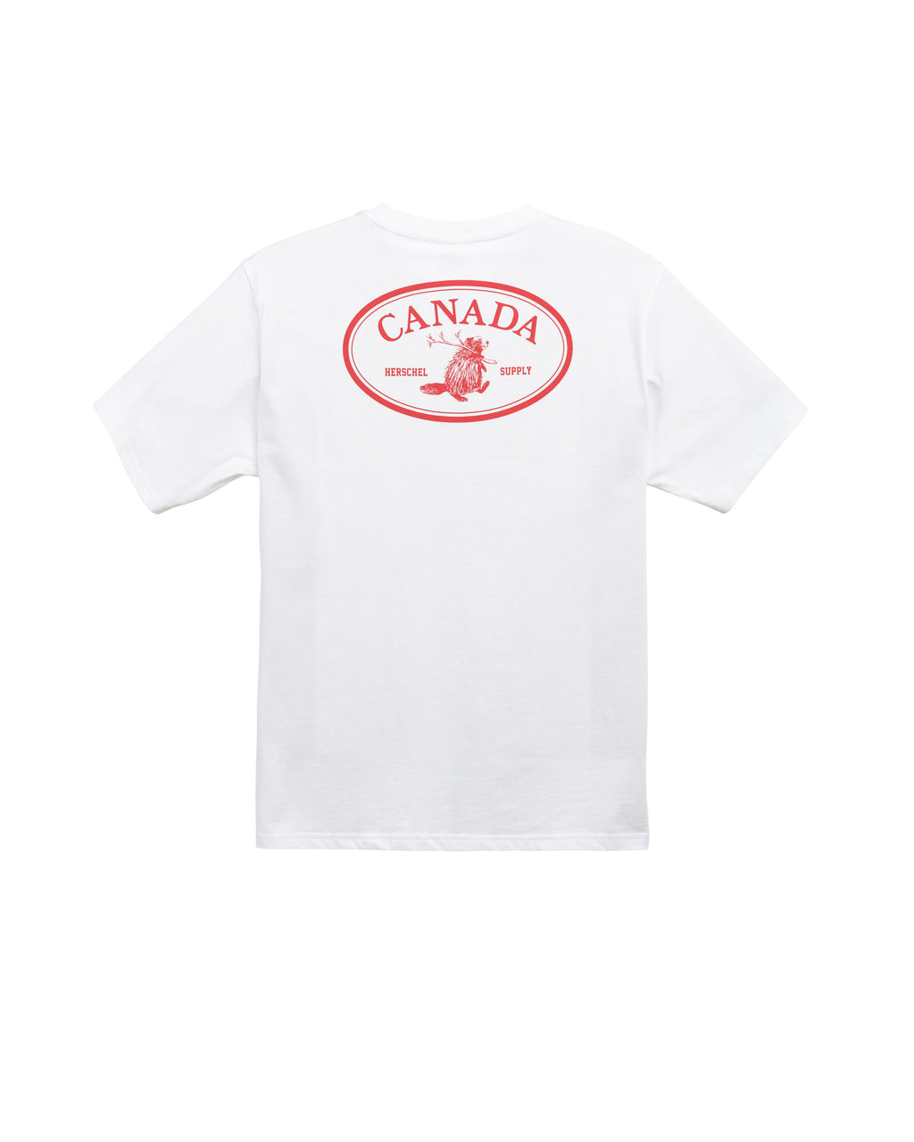 Canada Tee | Men's