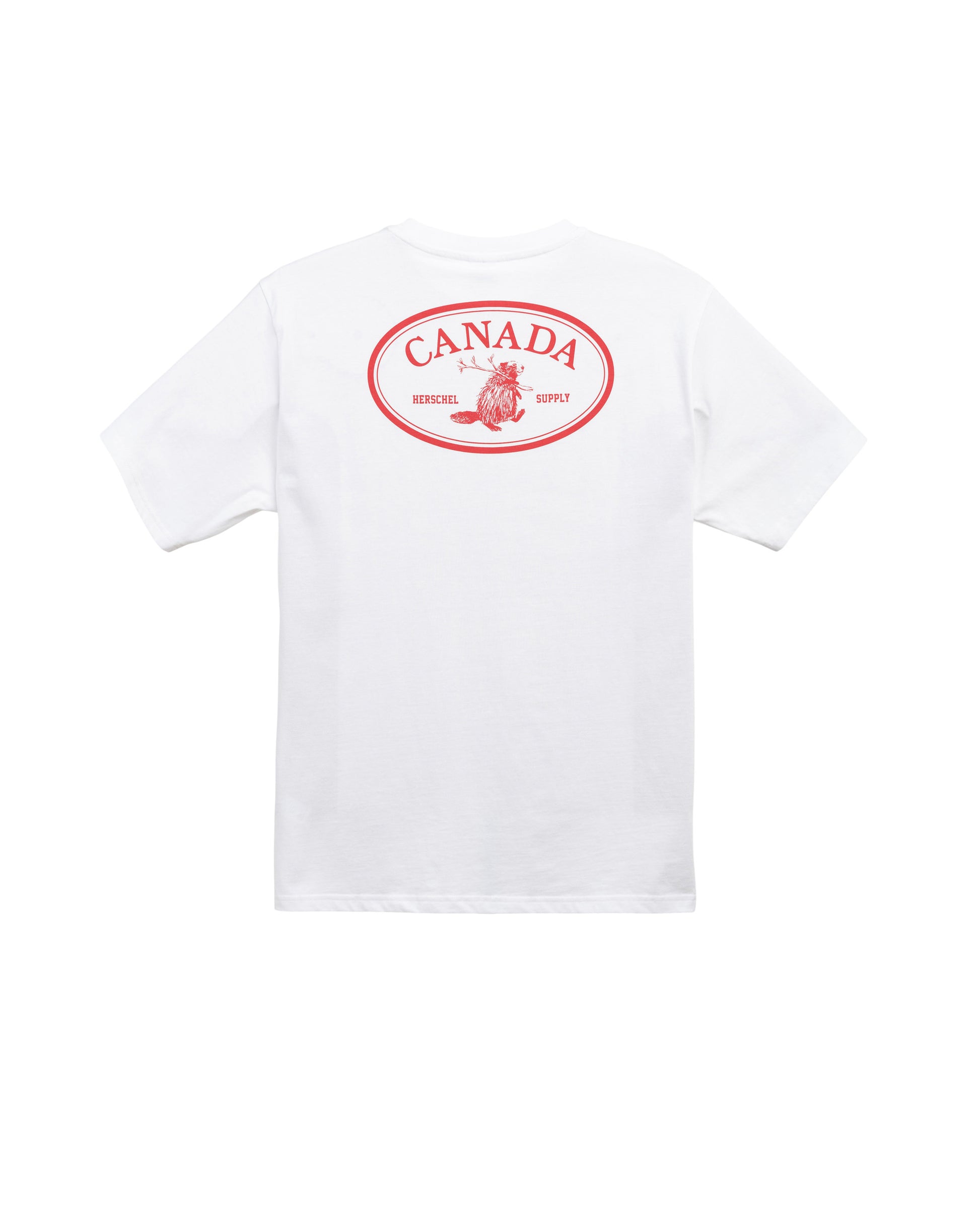 Canada Tee | Men's
