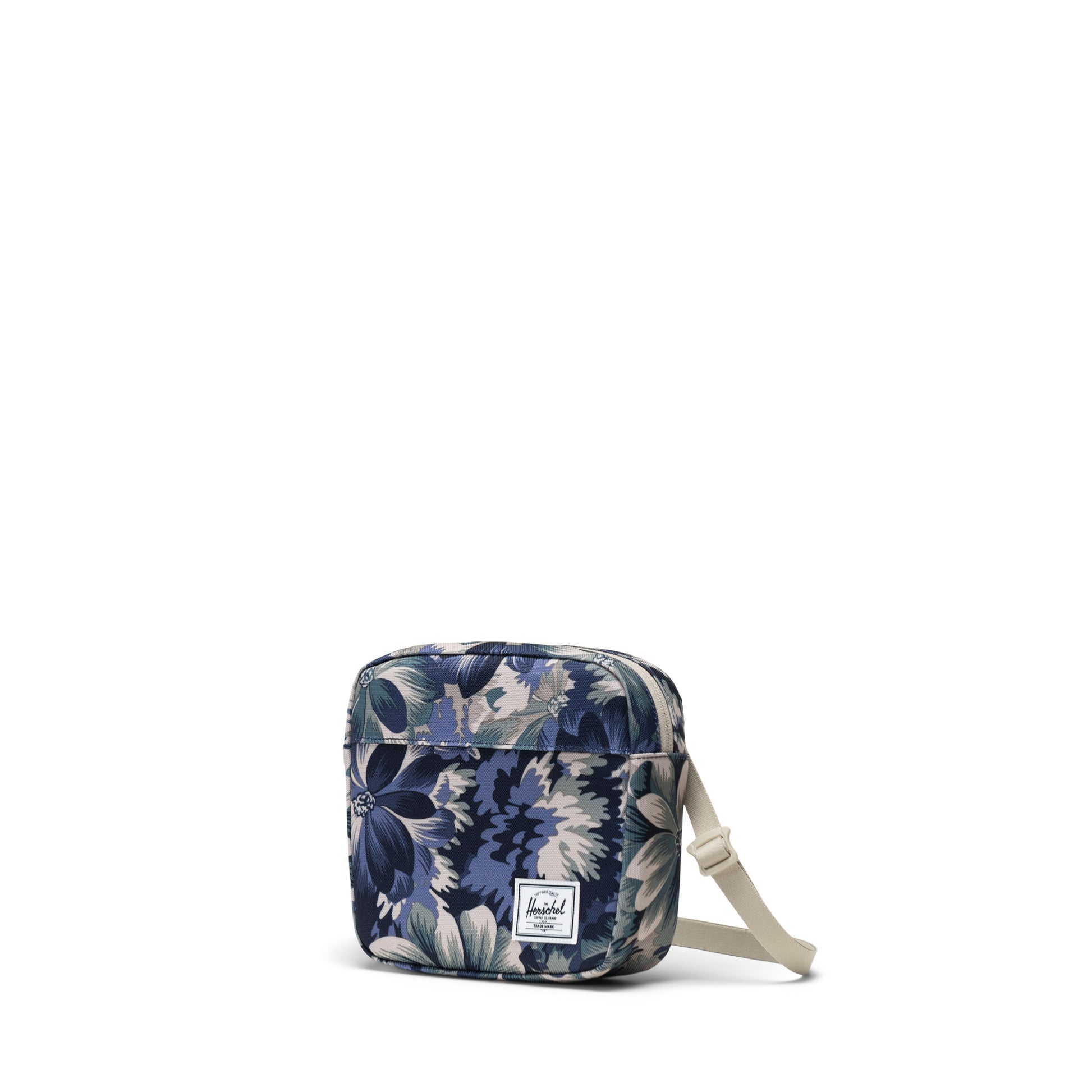 Sac à bandoulière Herschel Classic™ - 2 L